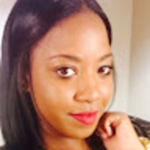 Meet your Posher, Porscha